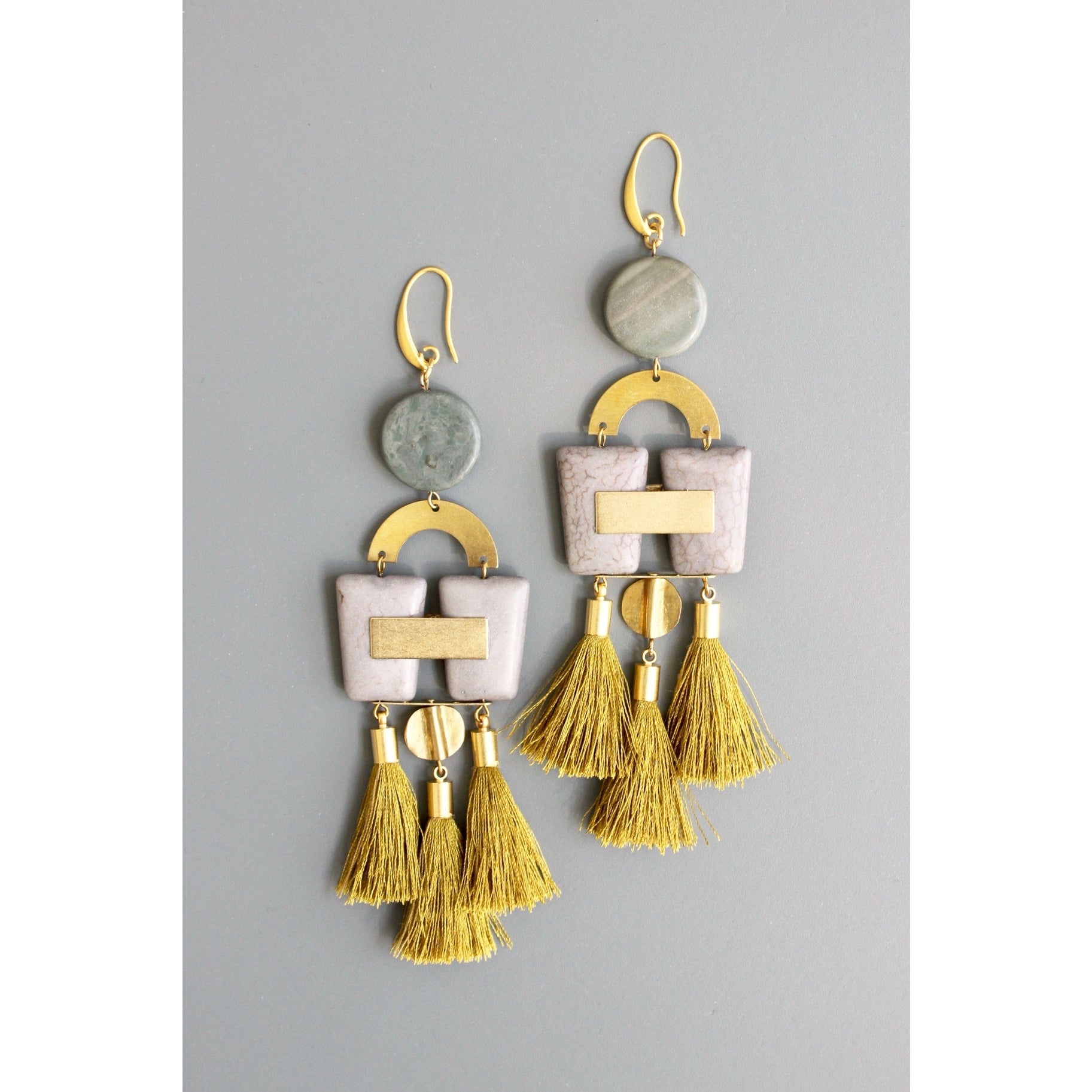 BOHO ACCESSORIES