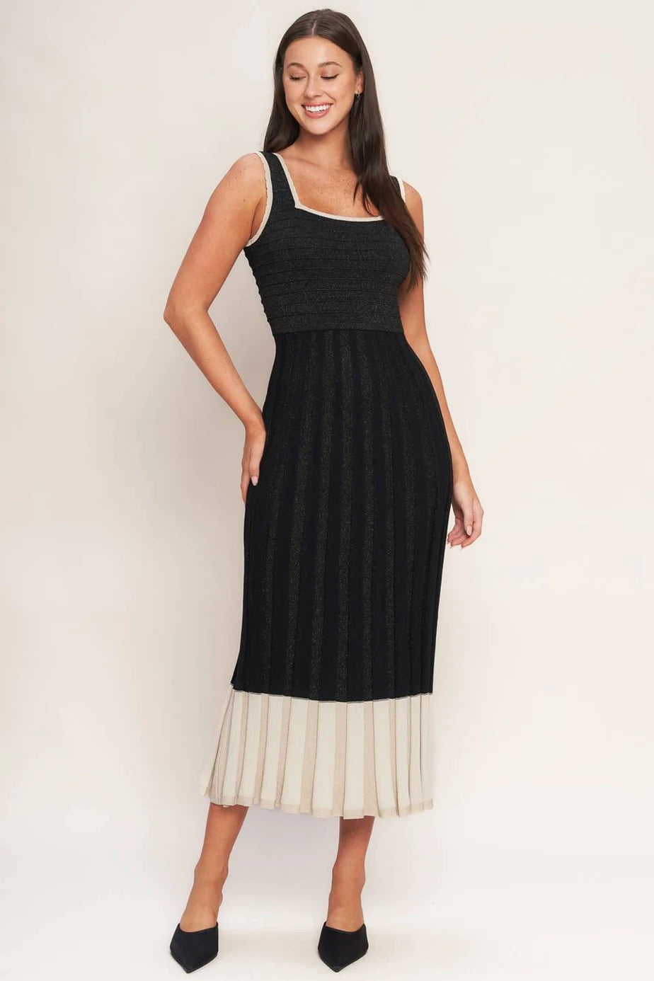 ladies brown dress Satin Long A-Line Prom Dress, Off the Shoulder Evening Party Dre Size:us 18w Dramatic Black Ruffled Wedding core-instock