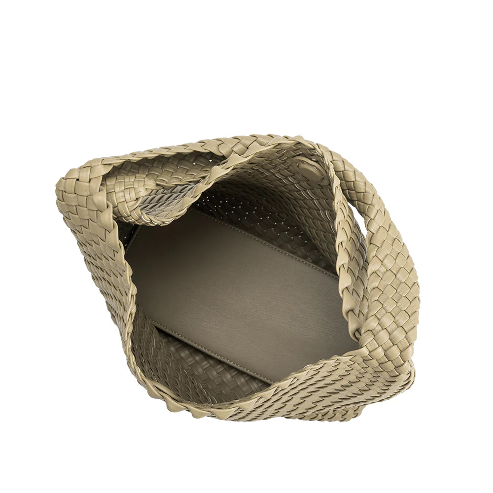 Melie Bianco Johanna Large Tote