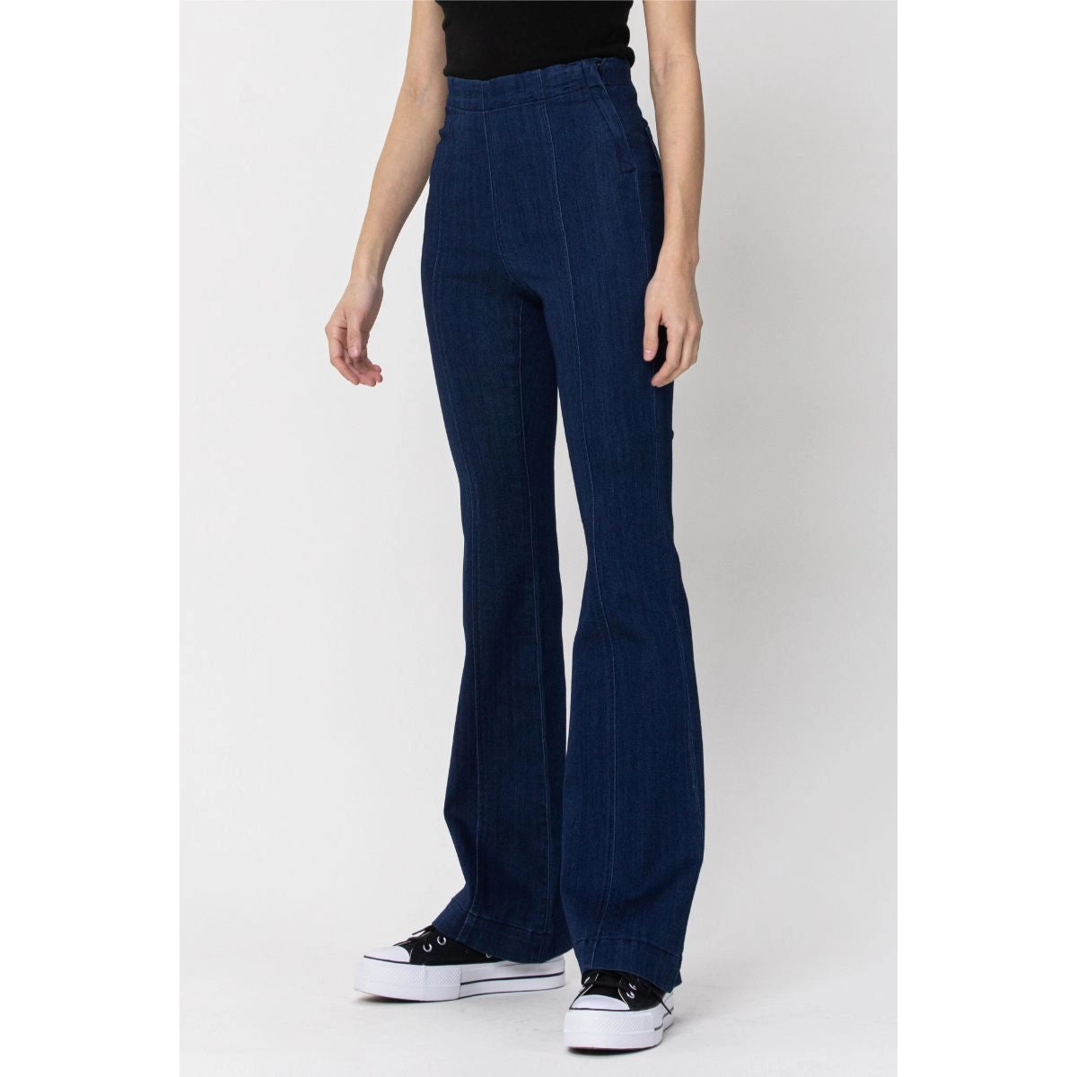 Retro-inspired Cello Jeans