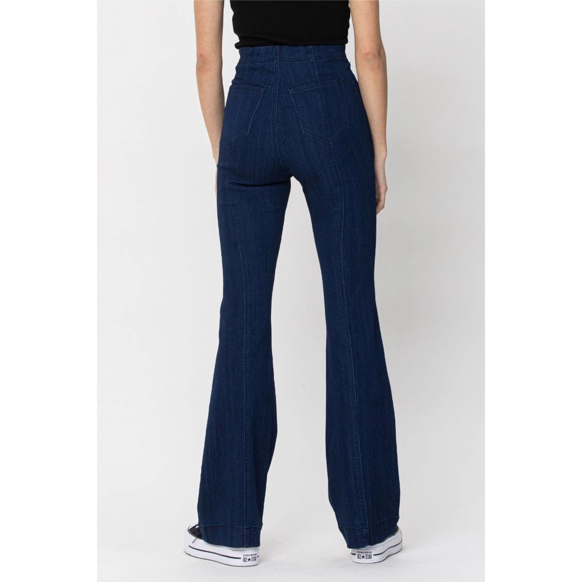 Retro-inspired Cello Jeans