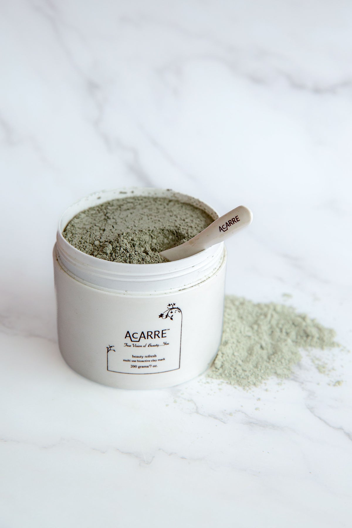 AcARRE Beauty Multiuse Treatment