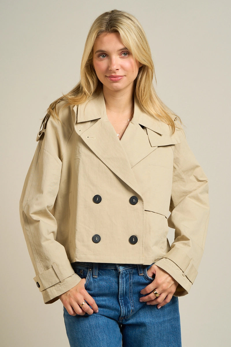 The Varen Cropped Trench