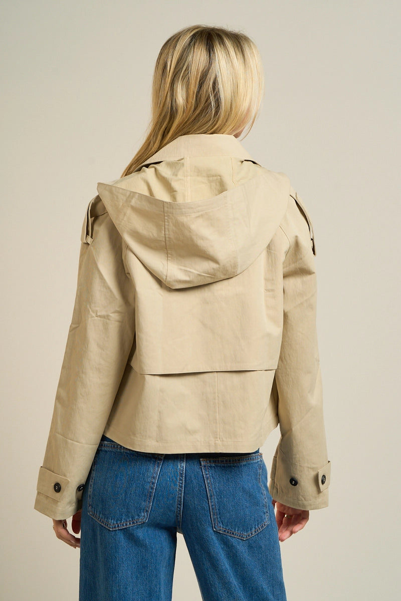 The Varen Cropped Trench