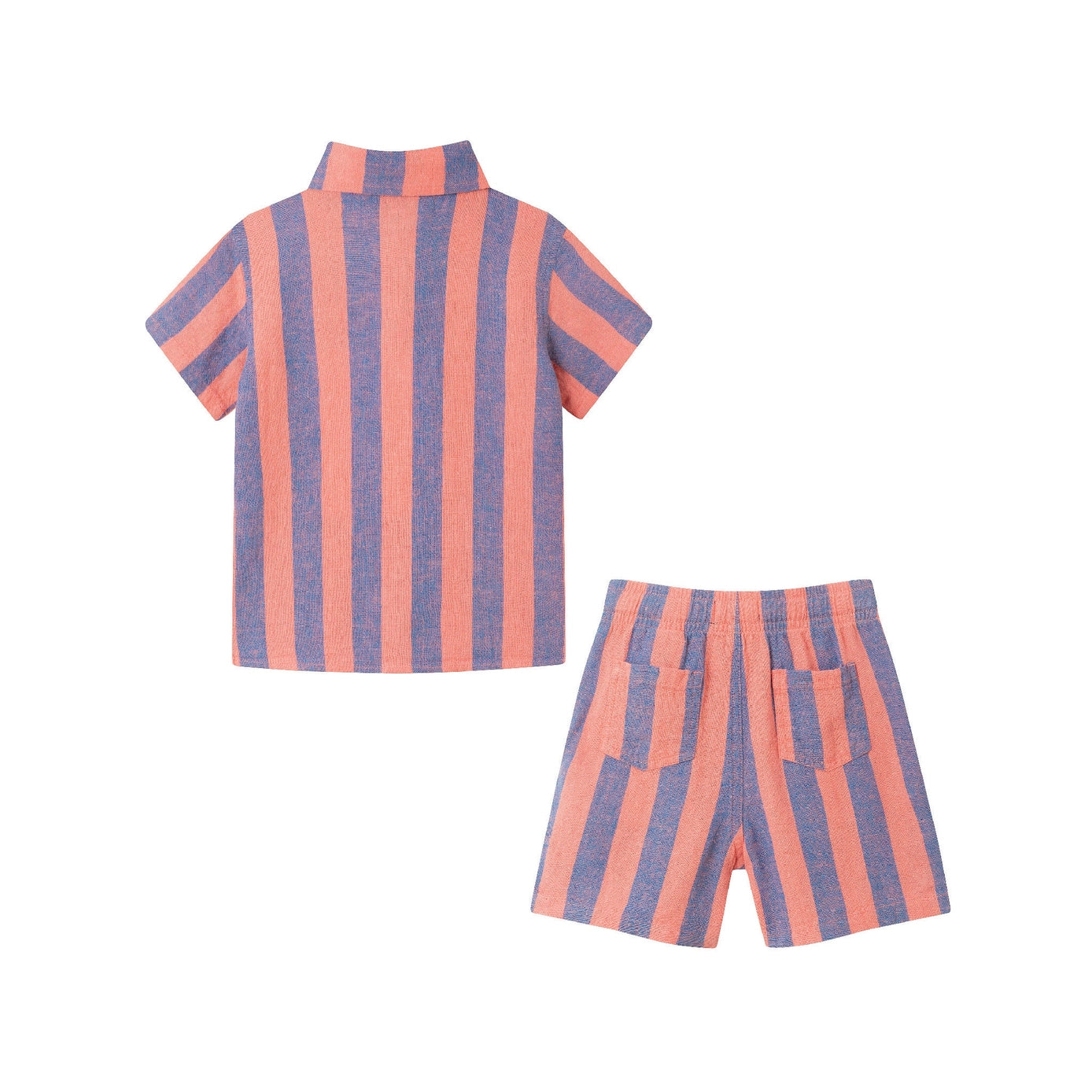 The Parker Bay Set