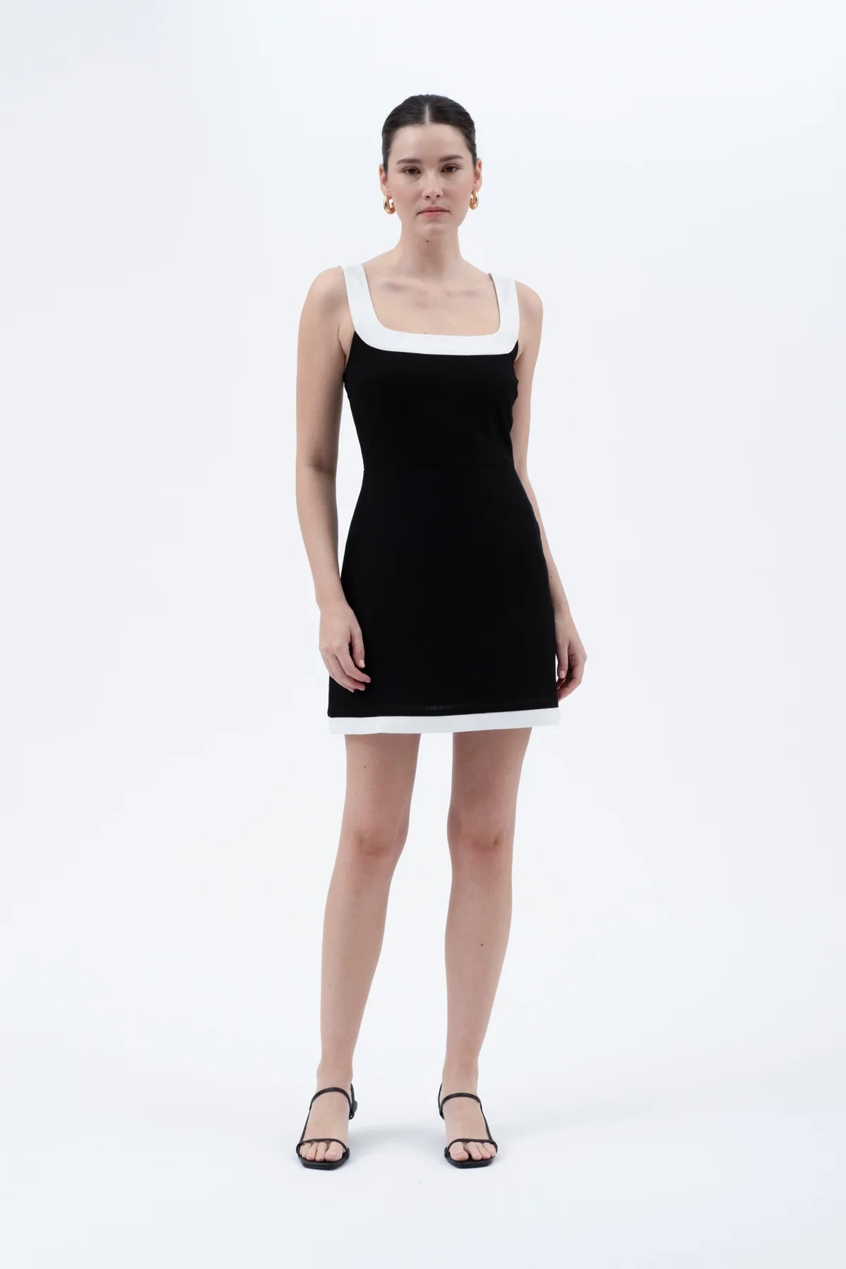 The Noa Mini