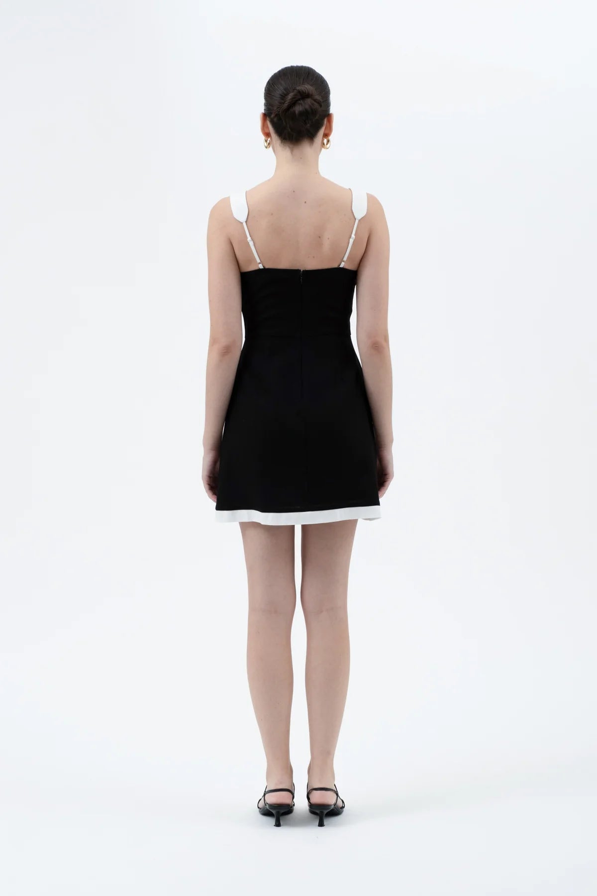 The Noa Mini