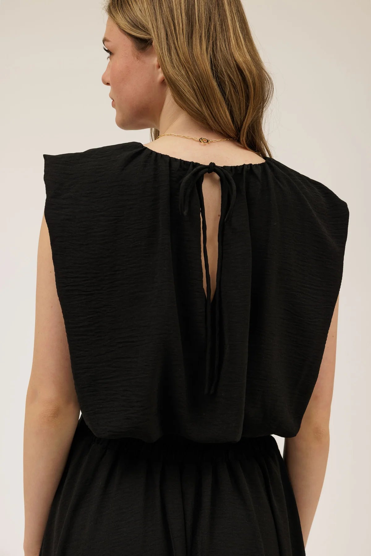 The Maren Top