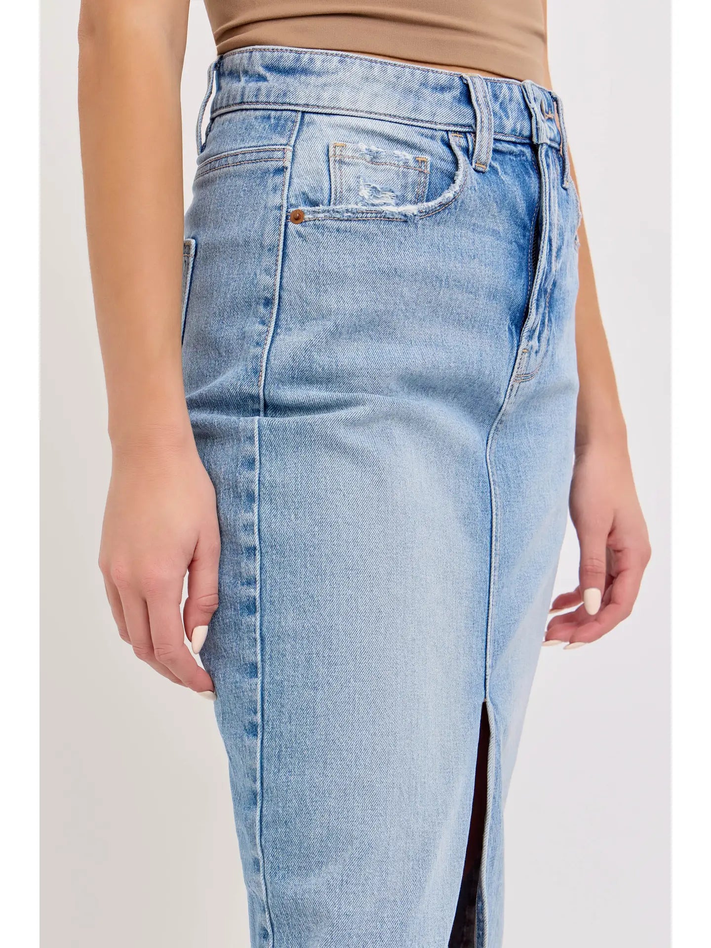 The Westlyn Midi