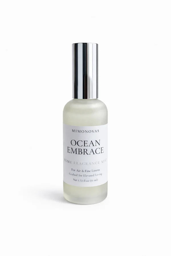 Mimonovas Room Spray