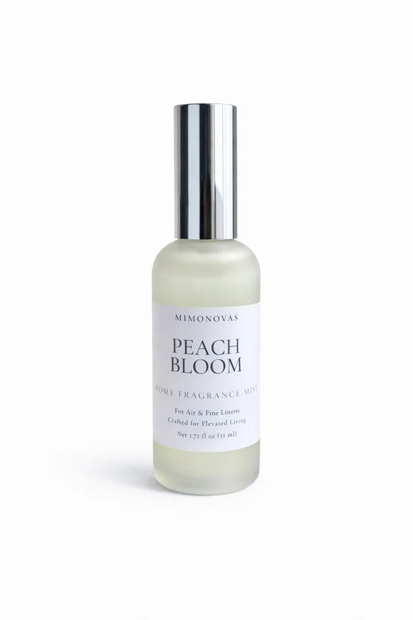 Mimonovas Room Spray