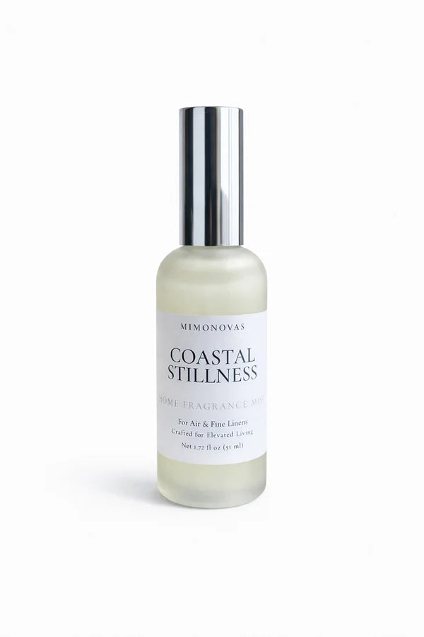 Mimonovas Room Spray