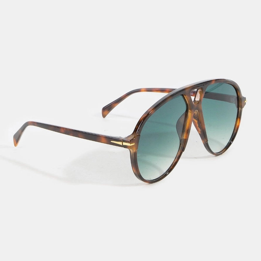 The Sahara Shield Sunnies