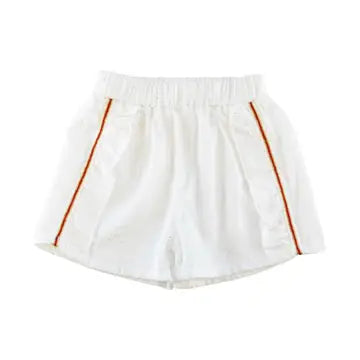 The Lulu Trim Shorts