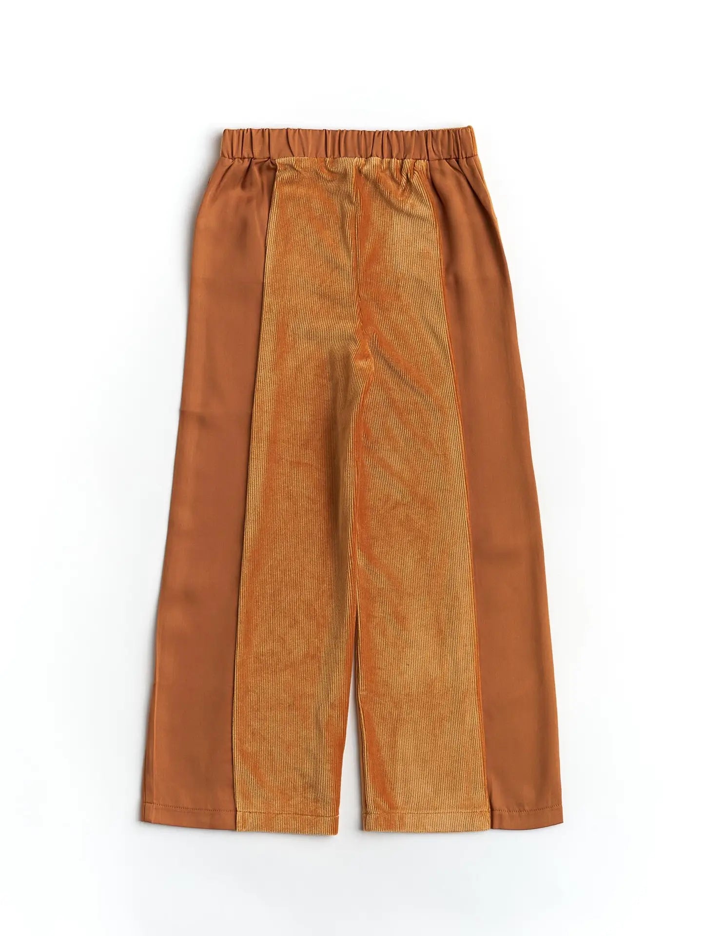 Brown Sugar Scout Set