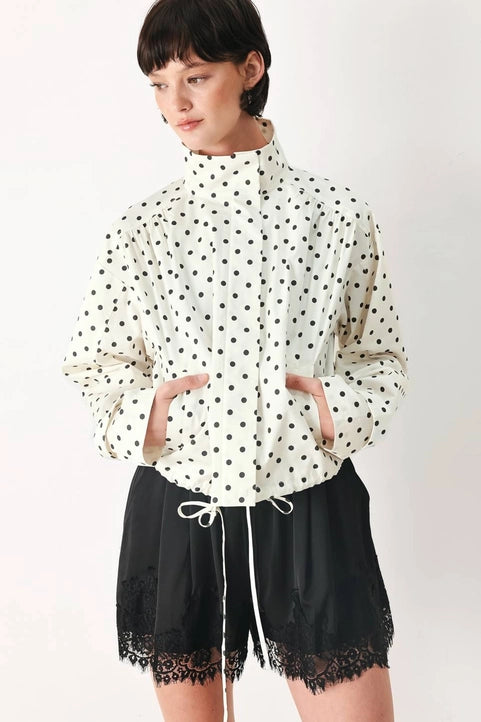 The Mirelle Dot Set