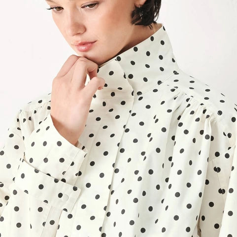 The Mirelle Dot Set