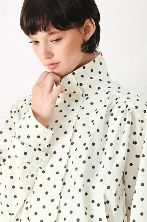 The Mirelle Dot Set