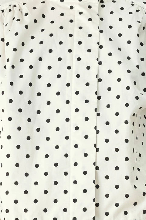 The Mirelle Dot Set