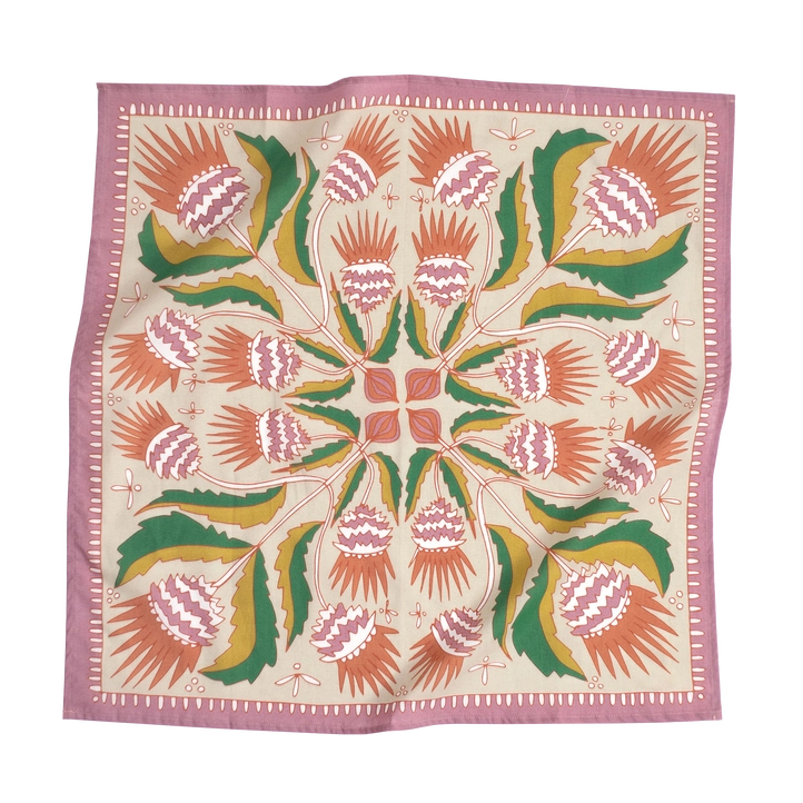 Handker Bandanas