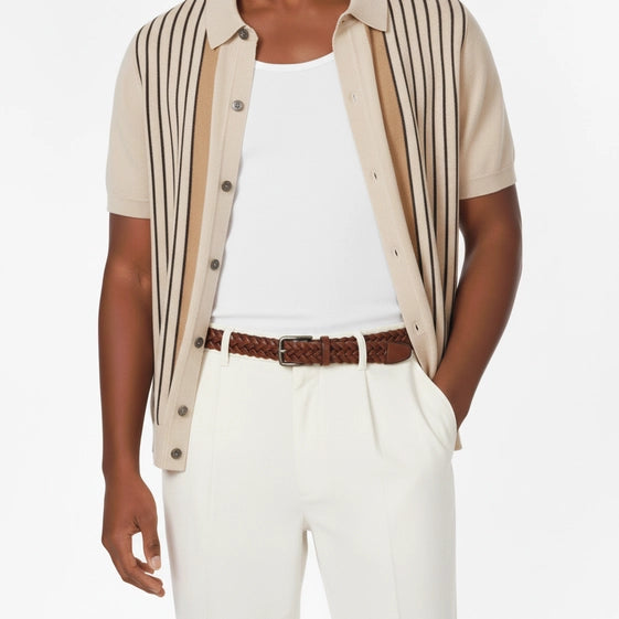 The Kael Polo