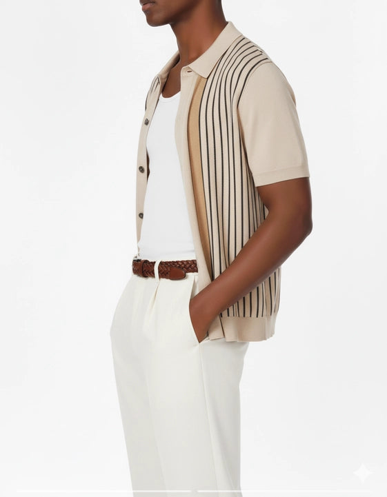 The Kael Polo