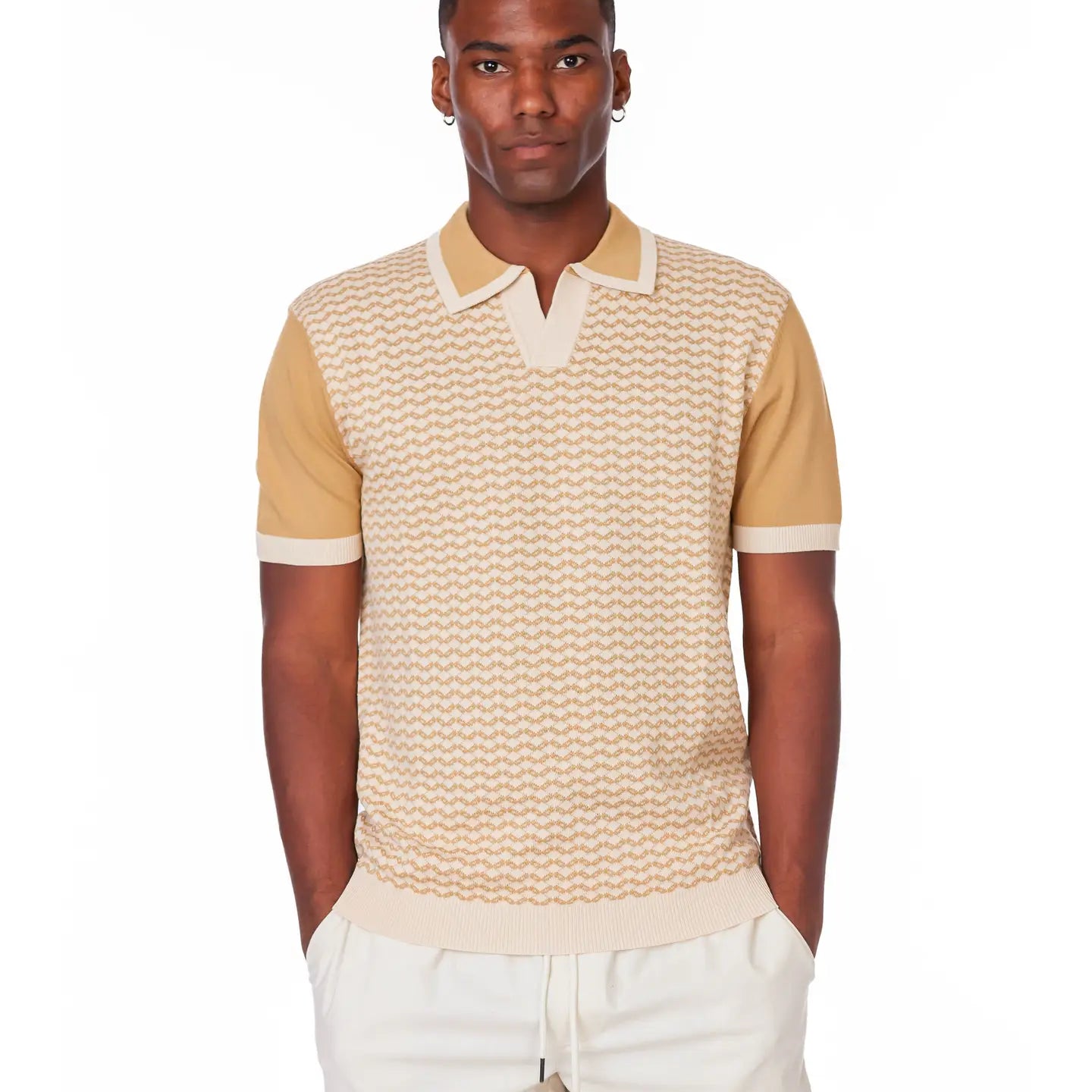 The Westport Polo