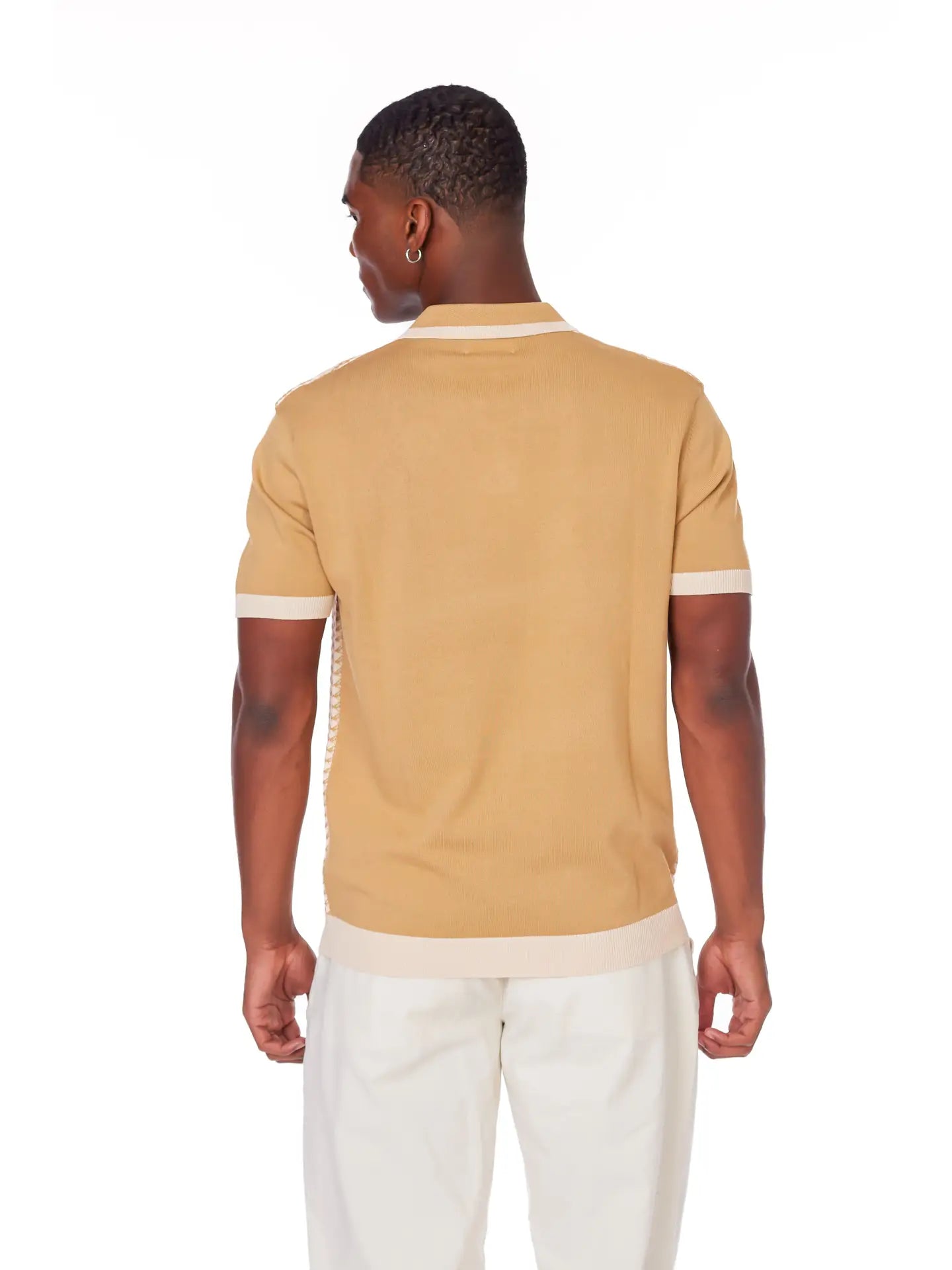 The Westport Polo