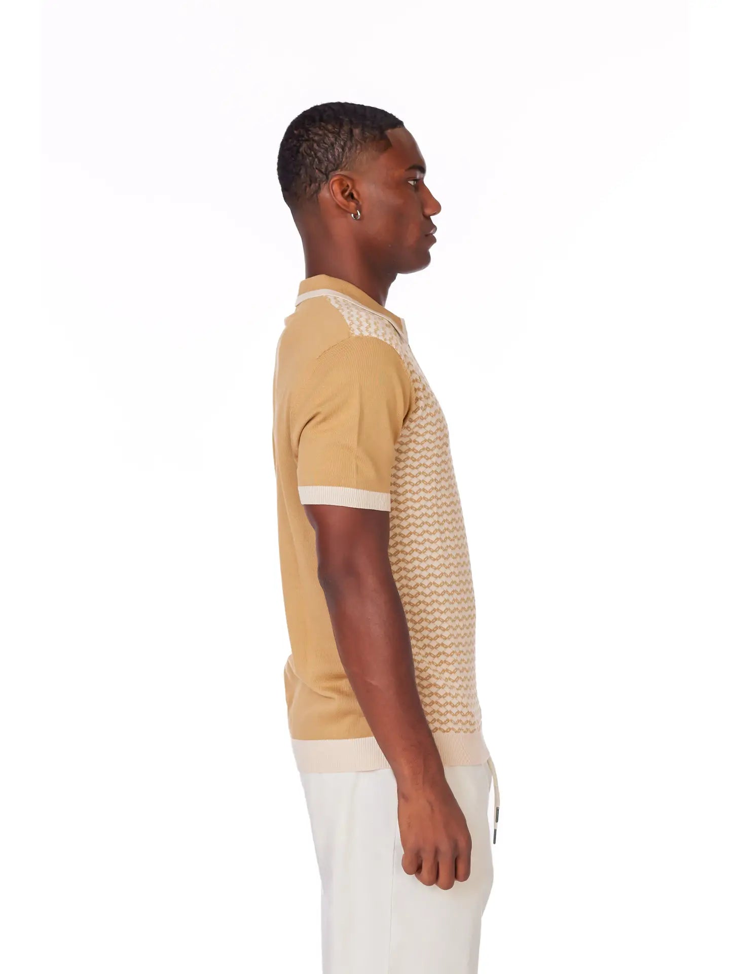 The Westport Polo