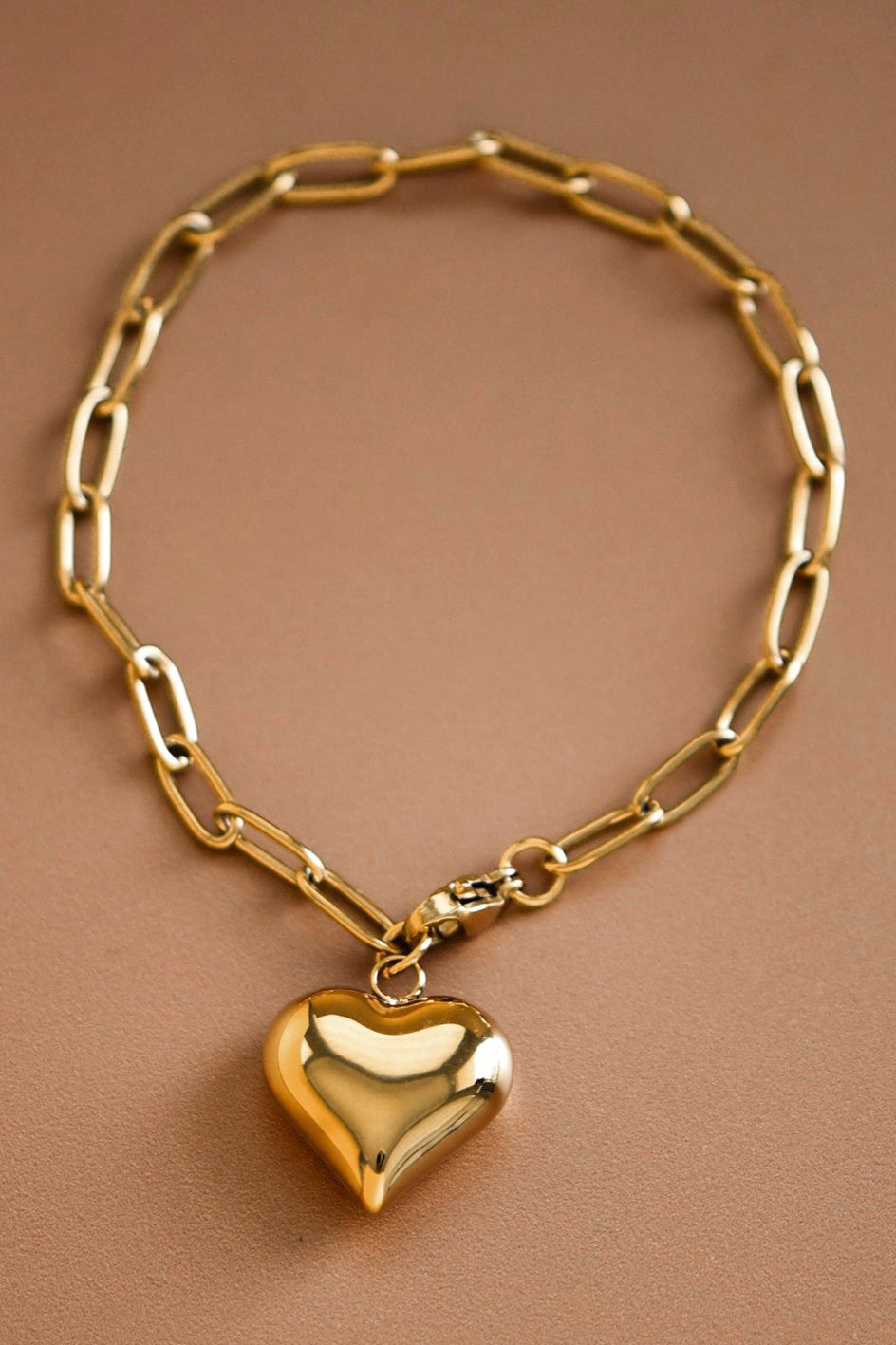 Mia Bracelet Collection