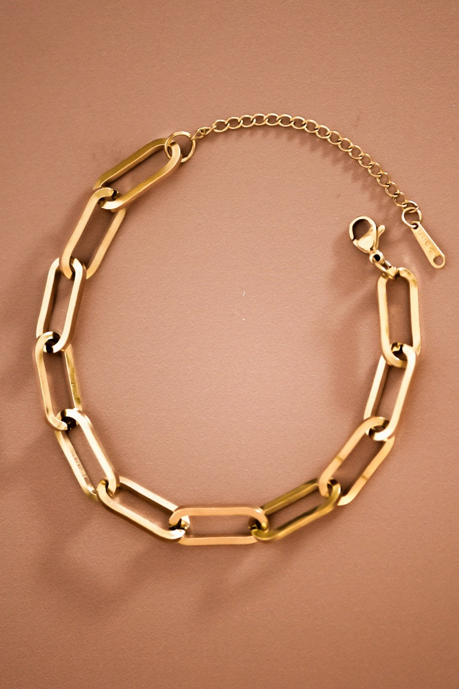 Mia Bracelet Collection