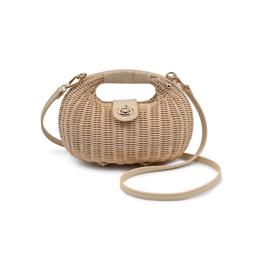 Esme Crossbody