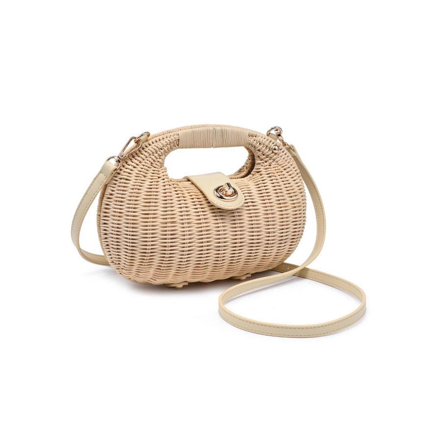 Esme Crossbody