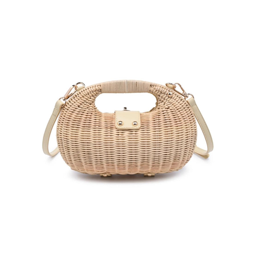 Esme Crossbody