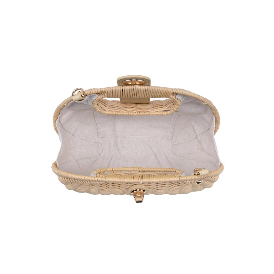 Esme Crossbody