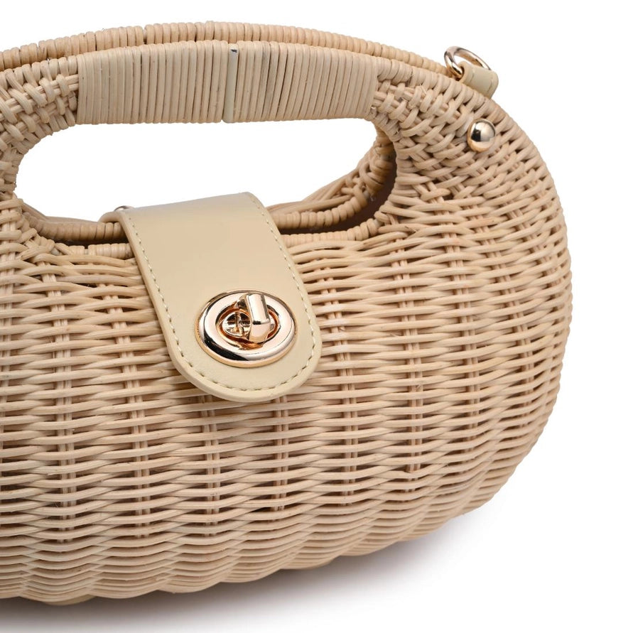 Esme Crossbody