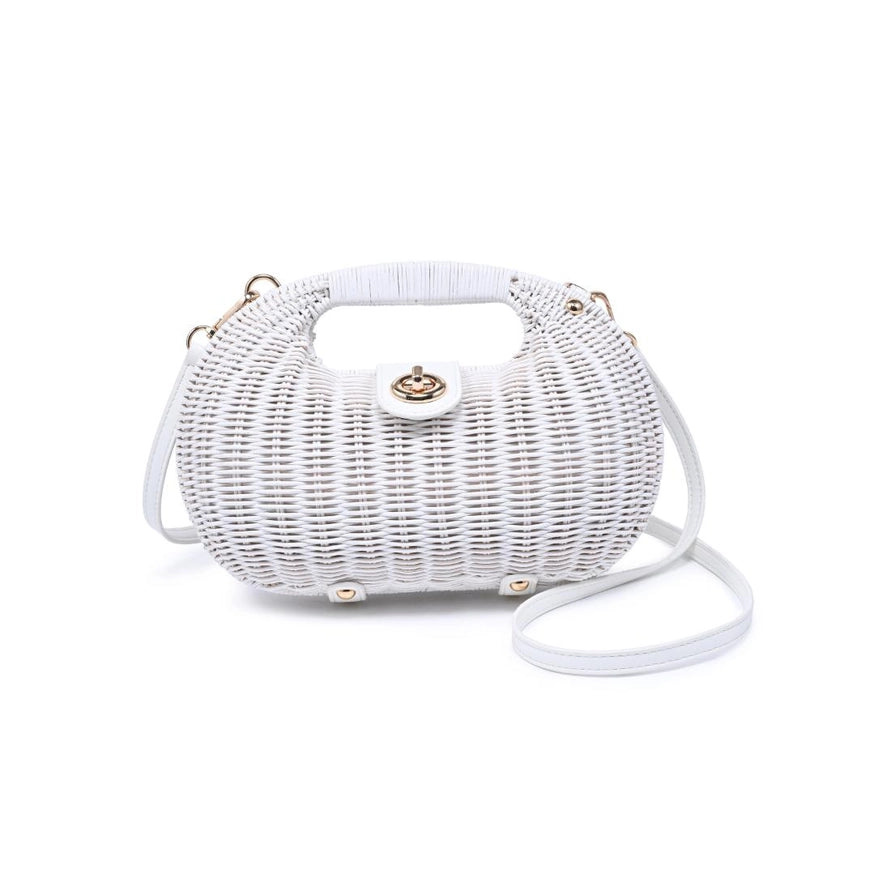 Esme Crossbody