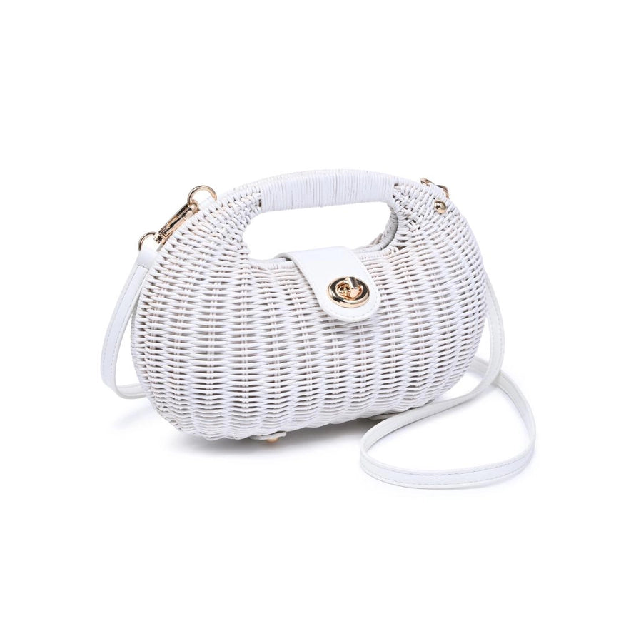 Esme Crossbody