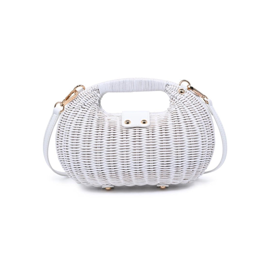 Esme Crossbody