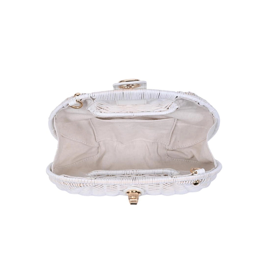 Esme Crossbody