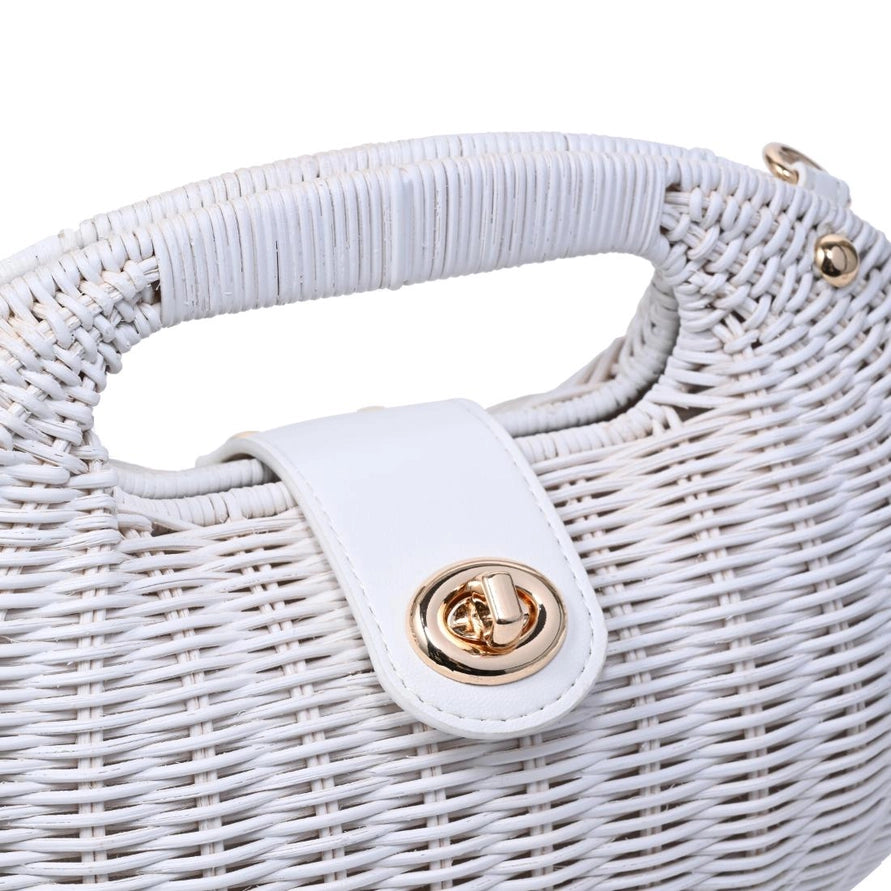 Esme Crossbody