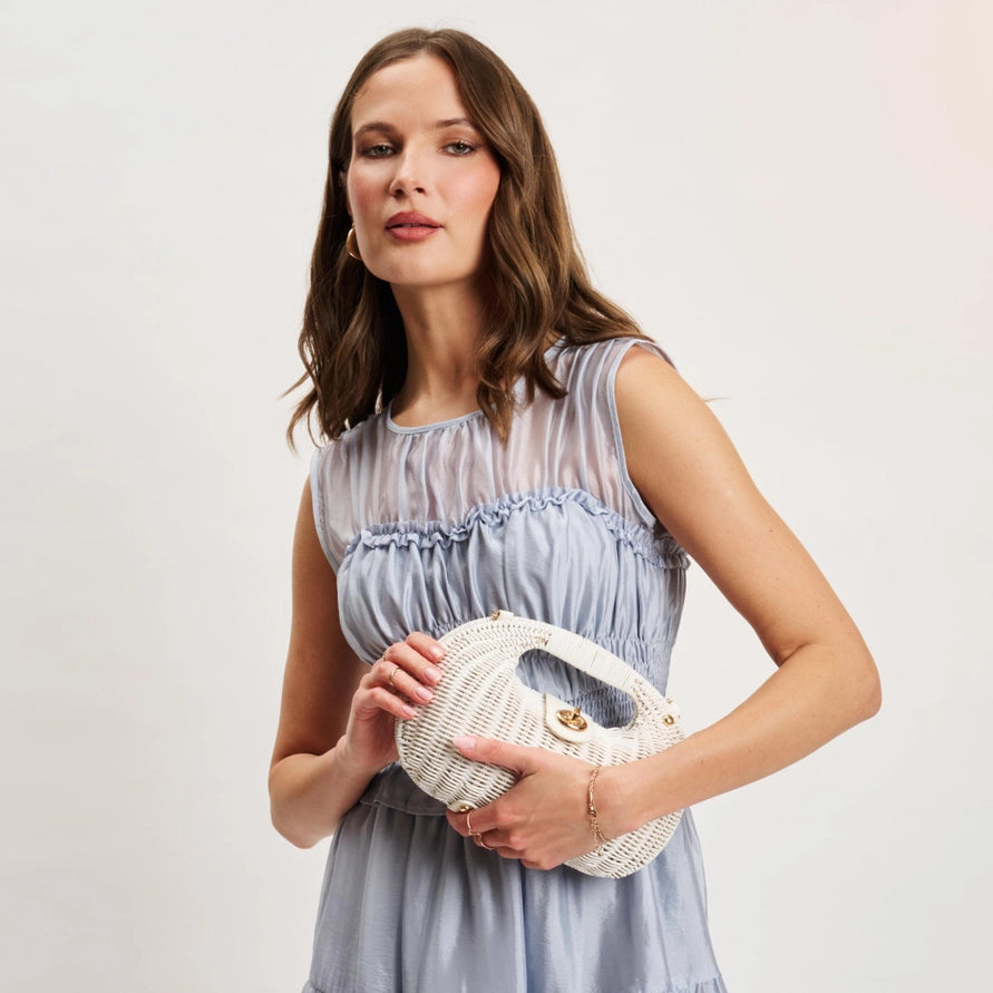 Esme Crossbody