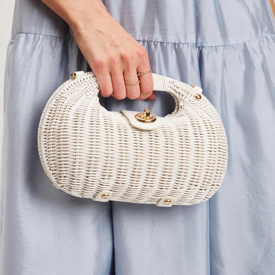 Esme Crossbody