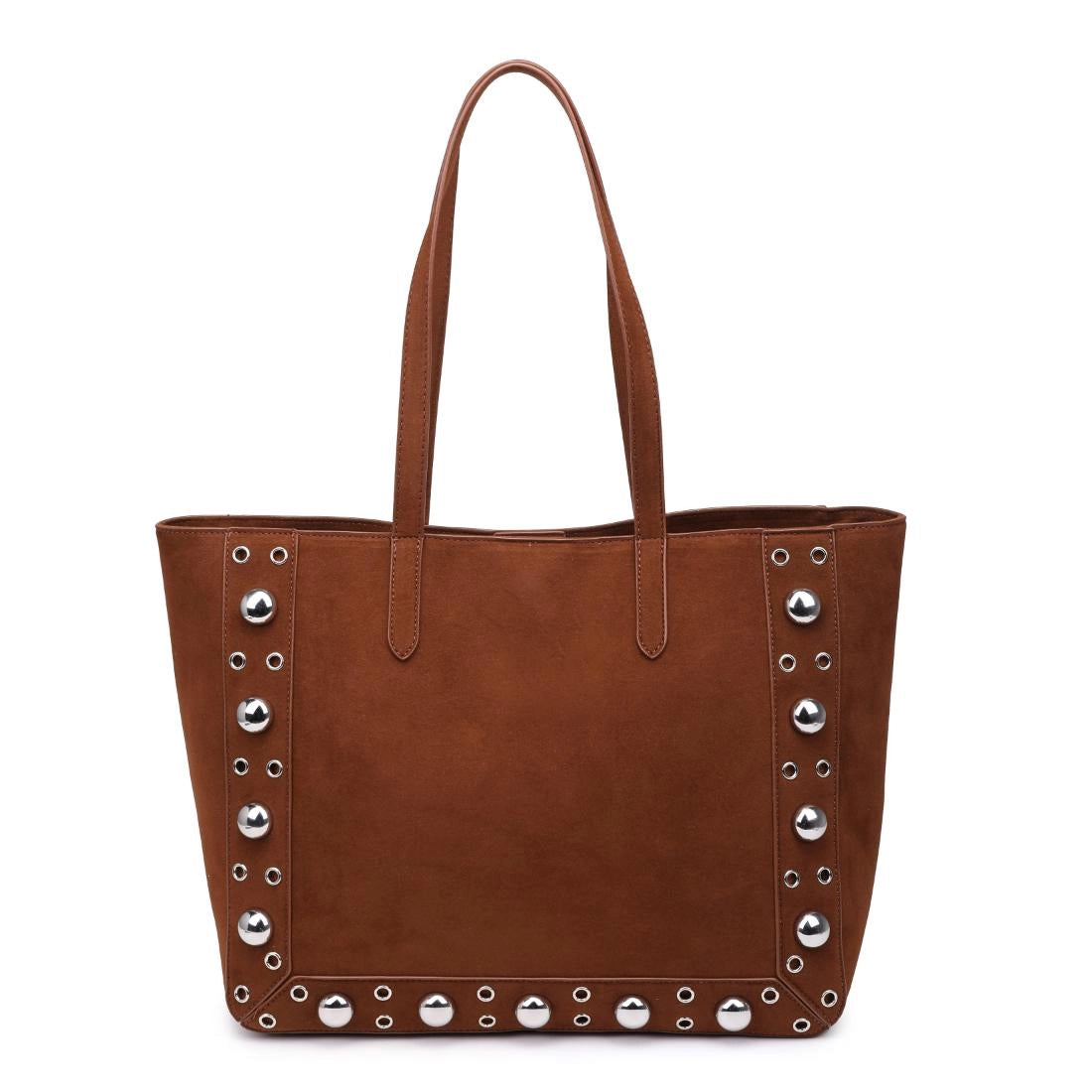 Karli Tote