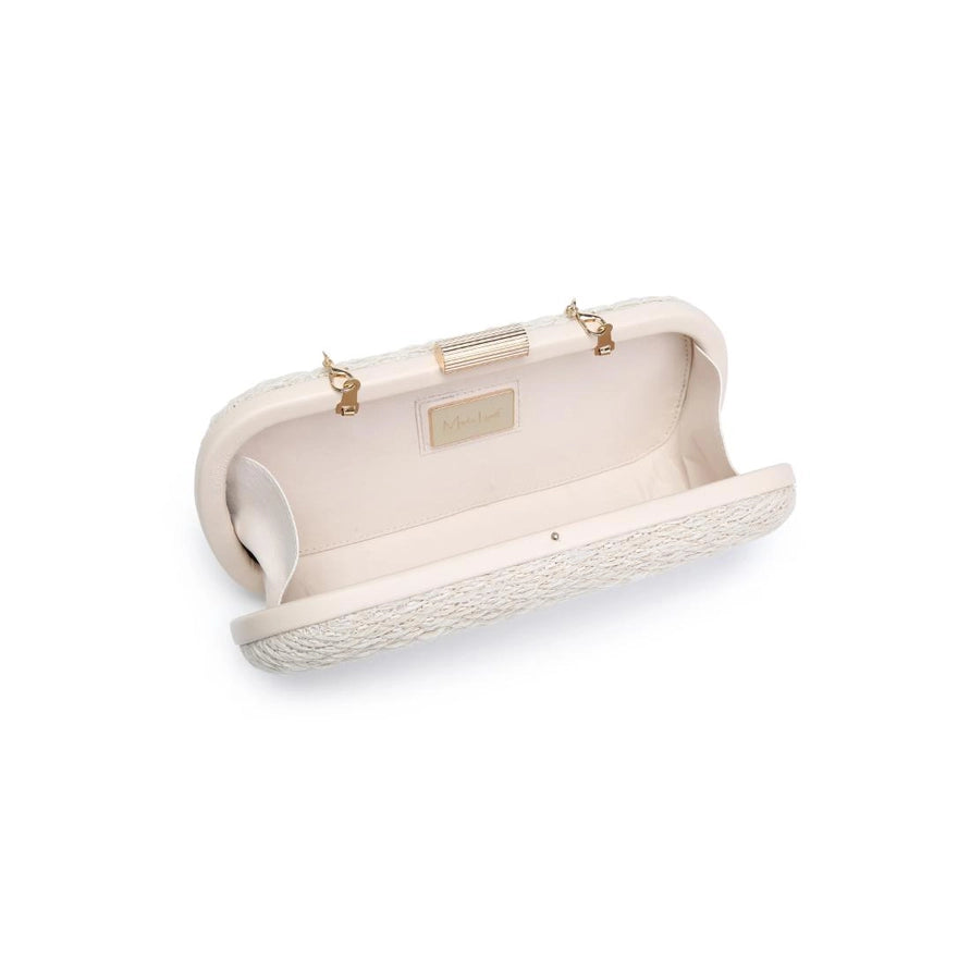 Quinn Evening Bag