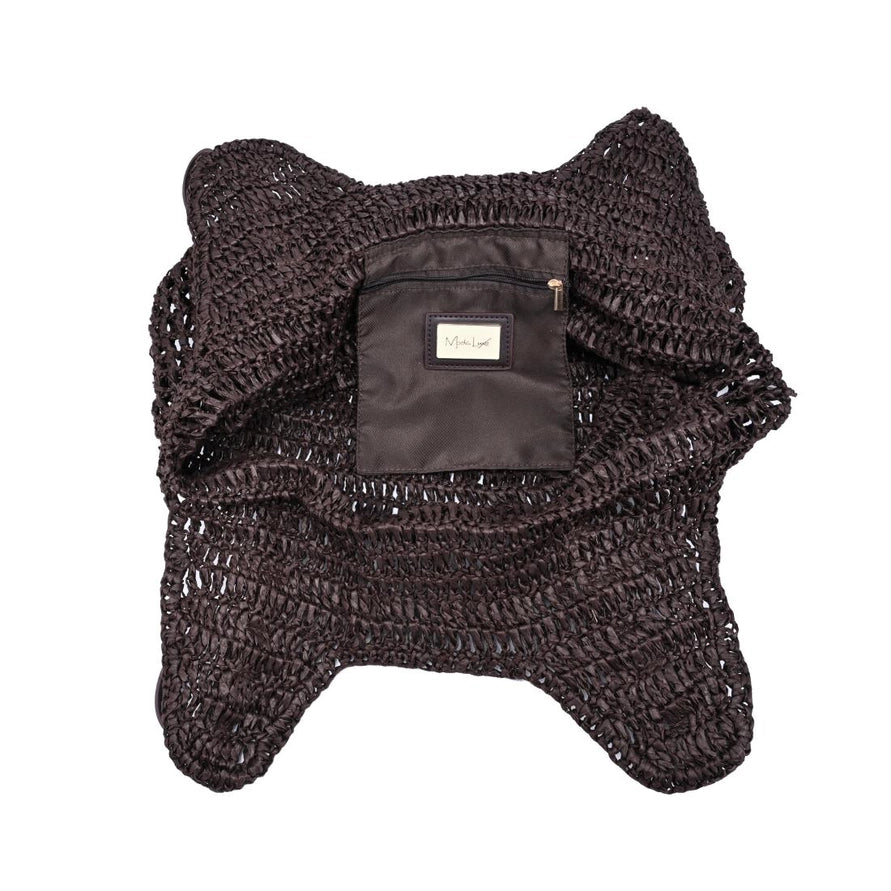 Reina Tote