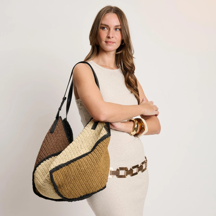 Ruthi Tote
