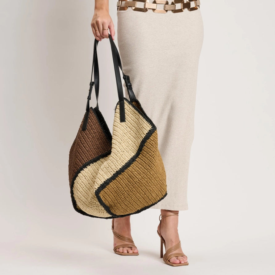 Ruthi Tote