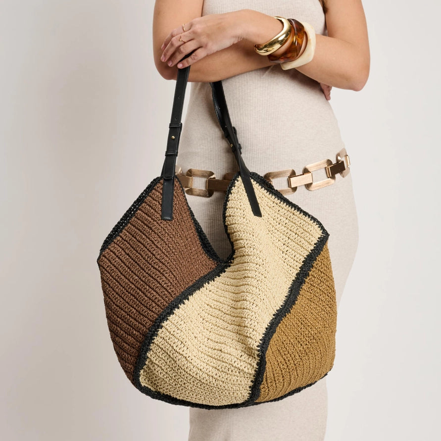 Ruthi Tote