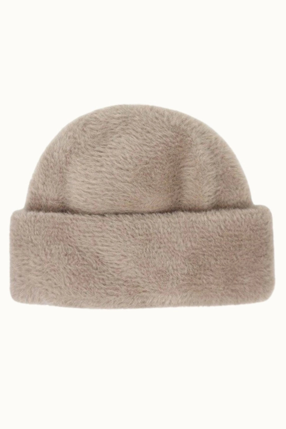 The Aspen Beanie